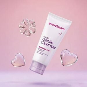 Low pH Gentle Cleanser